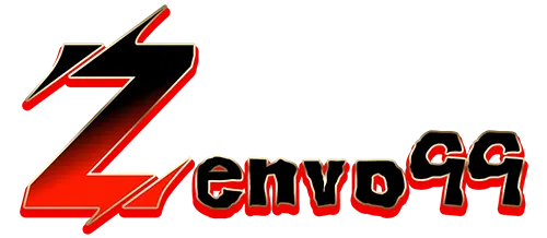 ZENVO99